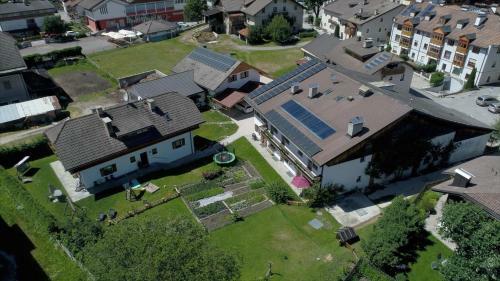 Agroturismo Appartements Hoferhof