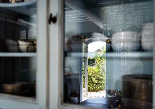 Villa Montemaggio By Mc Luxury Rentals