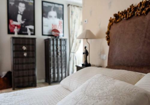 Villa Montemaggio By Mc Luxury Rentals
