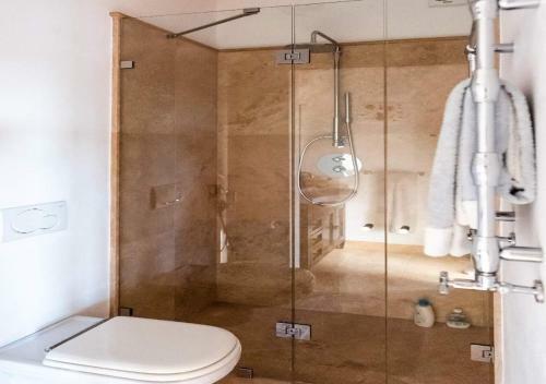 Villa Montemaggio By Mc Luxury Rentals