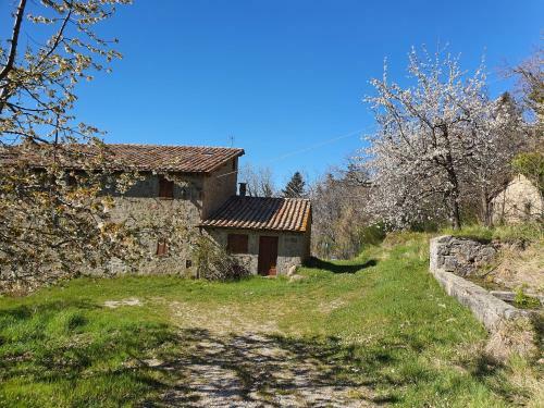 Apartamento A Stay Surrounded By Greenery - Agriturismo La Piaggia -