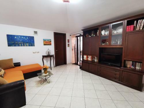 Casa Vacanze Maria Antonietta
