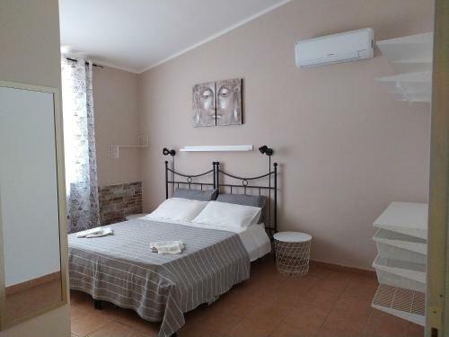 Hostal Affittacamere Pintadera