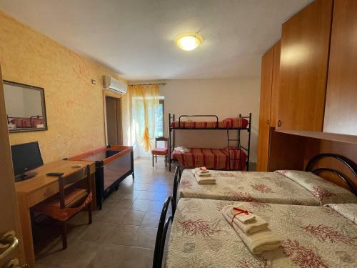 B&B Sterlizia