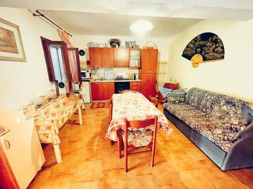 B&B Sterlizia