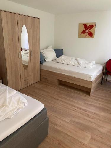 Apartamento Dorfschenke