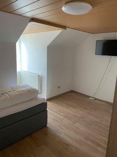 Apartamento Dorfschenke