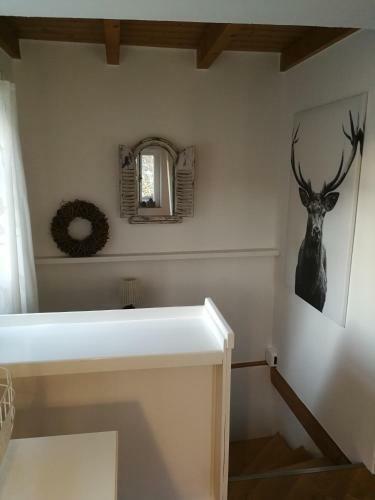 Apartamento Siegen Altstadt Oberstadt H�uschen