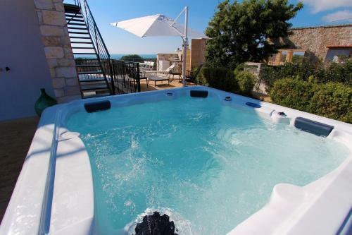 The Dream Residence