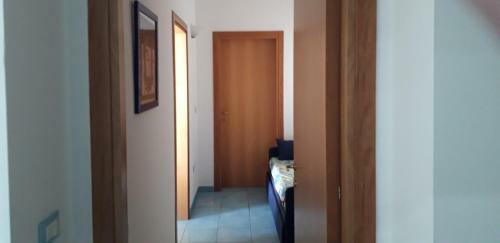 Apartamento Villetta Le Maldive Del Salento