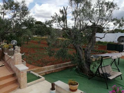 Apartamento Appartamento Enzo