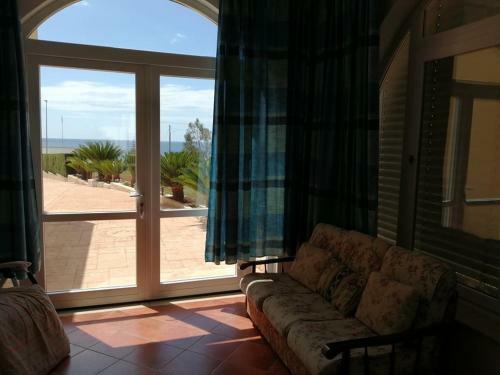 Apartamento Appartamento Enzo