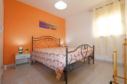 Casa Fronte Spiaggia