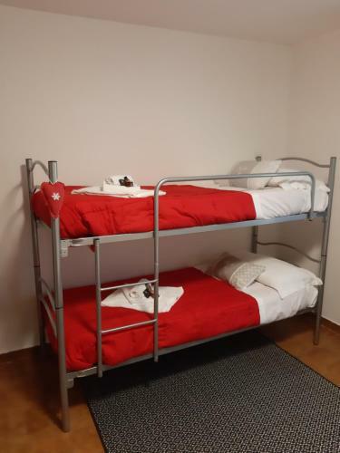 Hostal Ca' Virasolelh