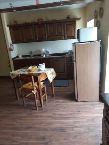 Hostal Ca' Virasolelh