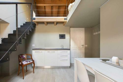 Apartamento C� Bregaglia - Appartamenti Per Vacanze