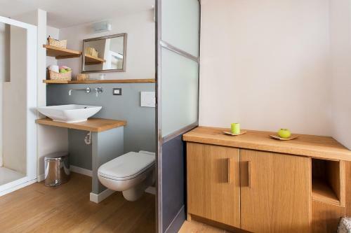 Apartamento C� Bregaglia - Appartamenti Per Vacanze
