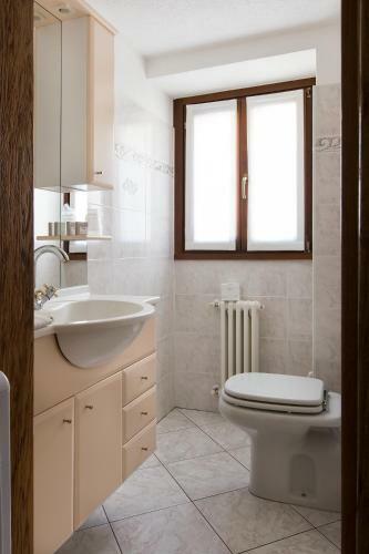 Apartamento C� Bregaglia - Appartamenti Per Vacanze