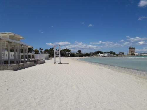 Piccola Residenza Marina