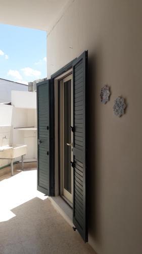 Piccola Residenza Marina