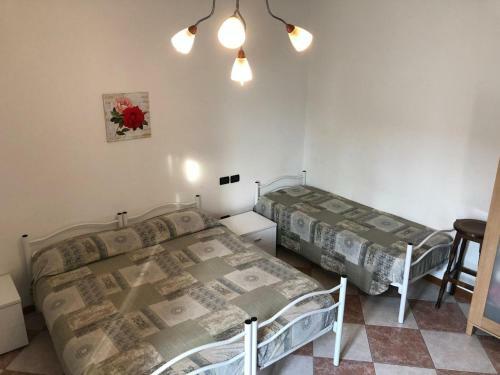 Hostal Villa Anna