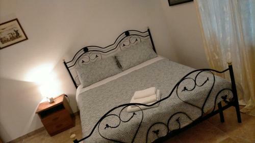 Bed & Breakfast Twin Tails