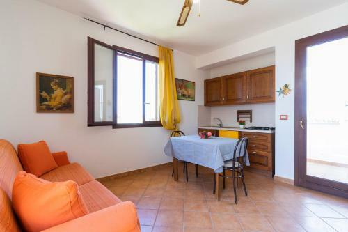 Villa Cieloazzurro
