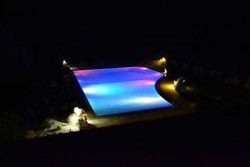 Apartamento Sarda Bella