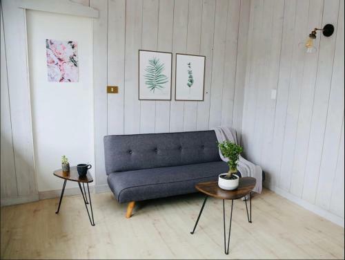 Apartamento Accogliente Appartamento, Altopiano Di Asiago