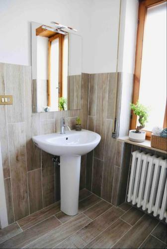 Apartamento Accogliente Appartamento, Altopiano Di Asiago