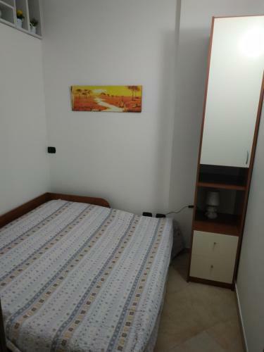 Apartamento Gaia's House