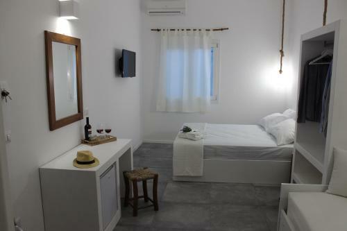 Salento Boutique Room B&B