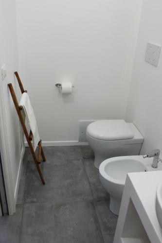 Salento Boutique Room B&B