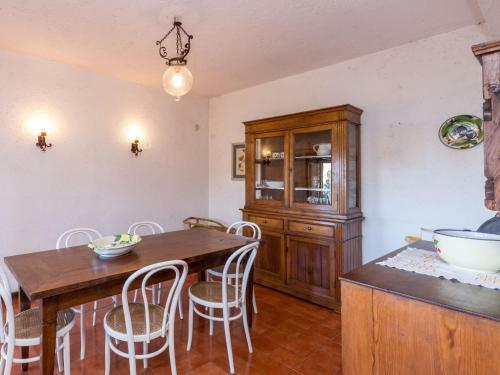 Locazione Turistica Villa Lara