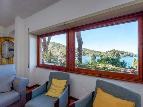 Locazione Turistica Villa Lara