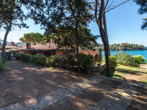 Locazione Turistica Villa Lara