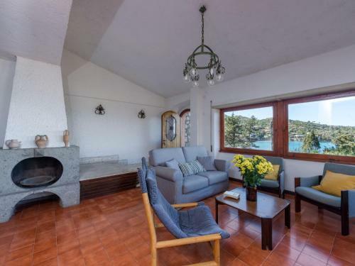 Locazione Turistica Villa Lara