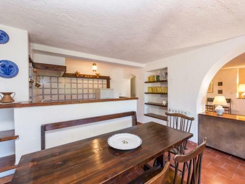 Locazione Turistica Villa Lara