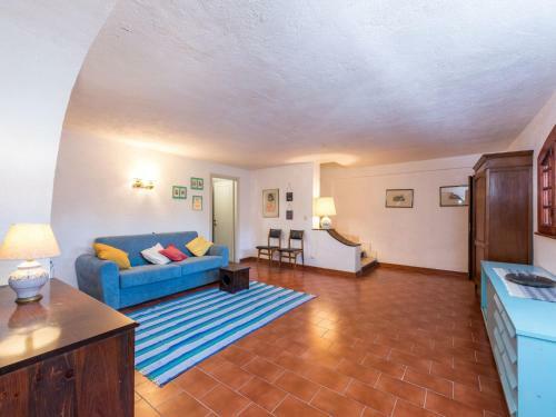 Locazione Turistica Villa Lara