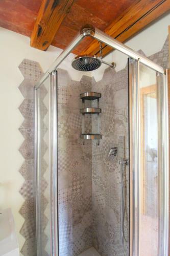 Apartamento Residenza Castellum