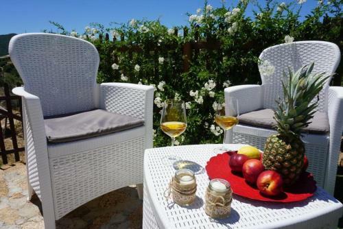Country House Holiday 2 - Olbia