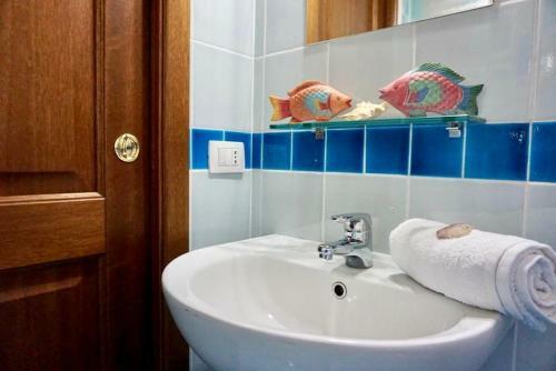 Country House Holiday 2 - Olbia