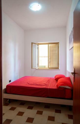 Apartamento Casa Vacanze A 50 Mt Dal Mare