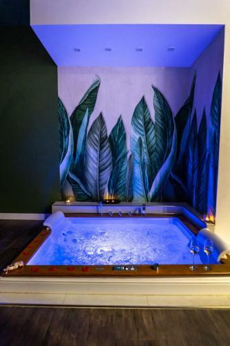 Apartamento Resort Villa La Perla Sul Mare