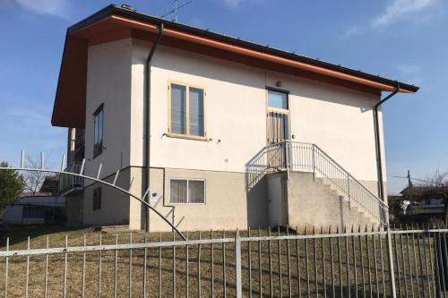 Villino Carla