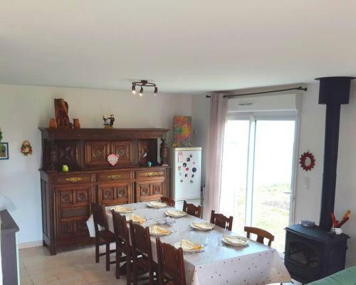 Id�al Famille � 700m Plage - Paddle Et V�lo Inclus