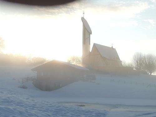 Apartamento La Capanna Di Pian Delle Betulle