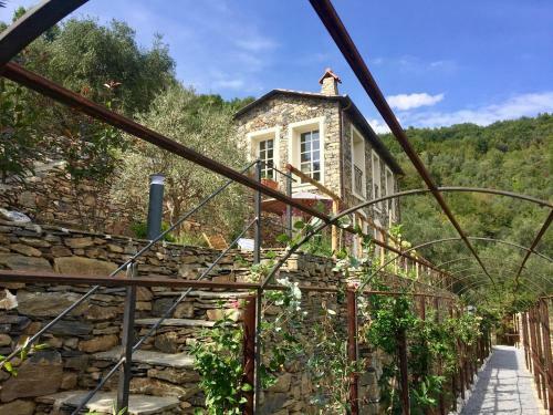 Apartamento Villa Barca - Luxury Vacation Rentals