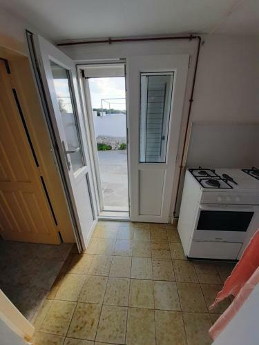 Apartamento Monolocale Spiaggia Felloniche