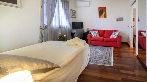 B&B La Villa